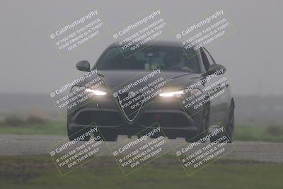 media/Jan-24-2026-Speed Ventures (Sat) [[516b58eadb]]/Purple/Session 1 (Sweeper)/